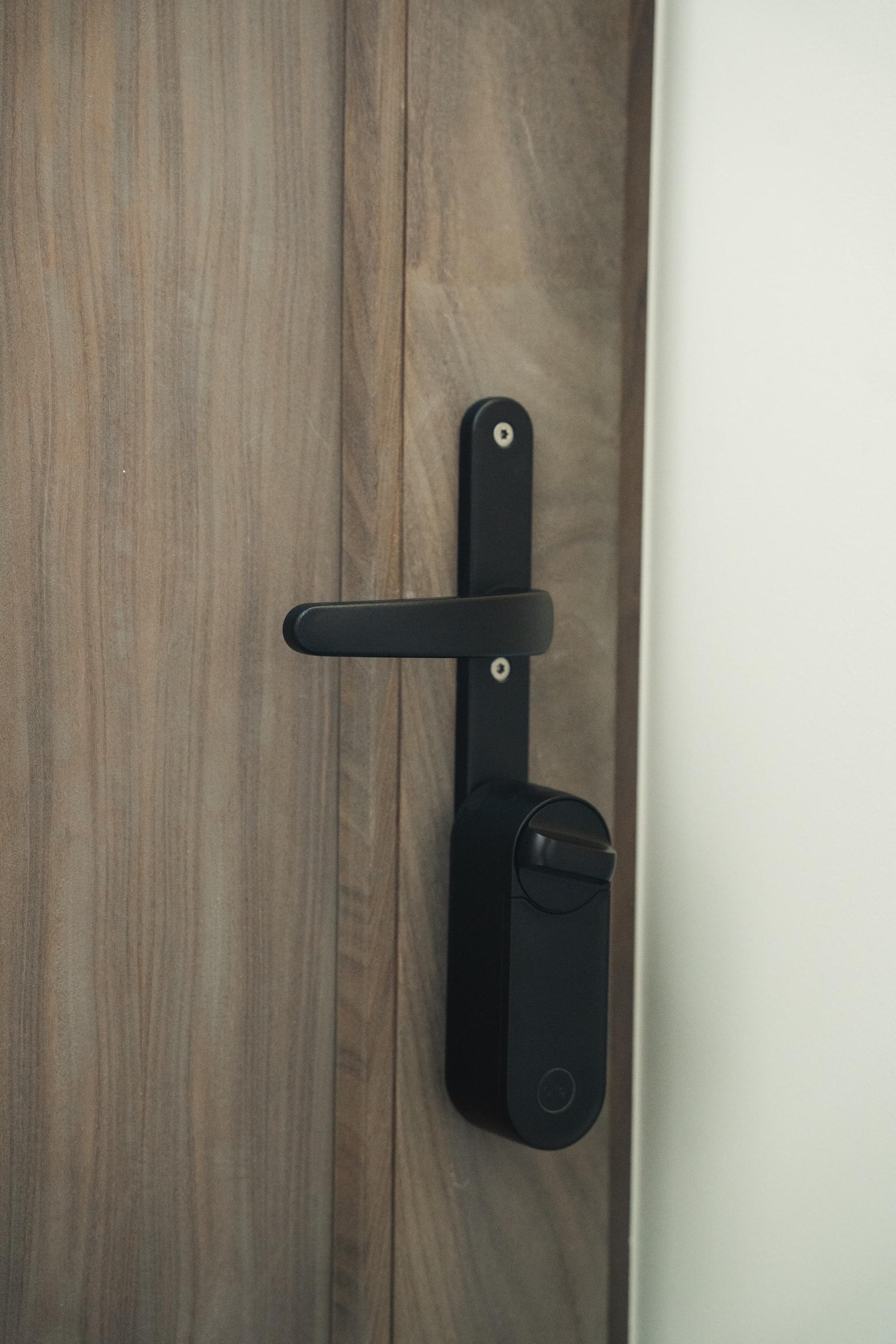Woning G.B. — sfeerbeeld 4